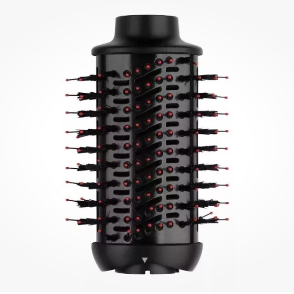 Revlon One-Step Volumizer Plus - Picture 4 of 7